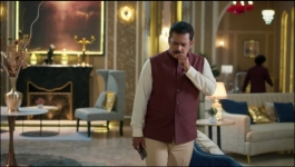 Tum Se Tum Tak - 19th August 2025